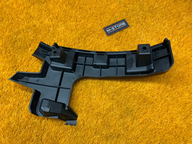 крепление бампера, 510 рублей, Красноярск