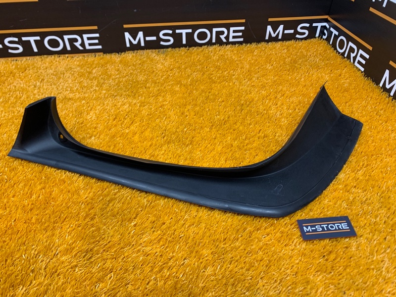 Водосток багажника, 630 рублей, Красноярск