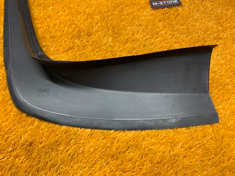 Водосток багажника, 630 рублей, Красноярск