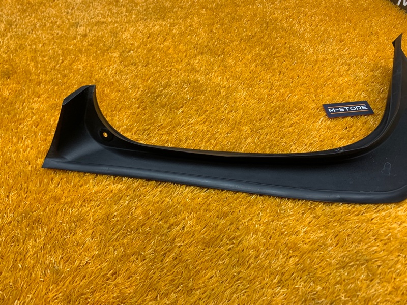 Водосток багажника, 630 рублей, Красноярск