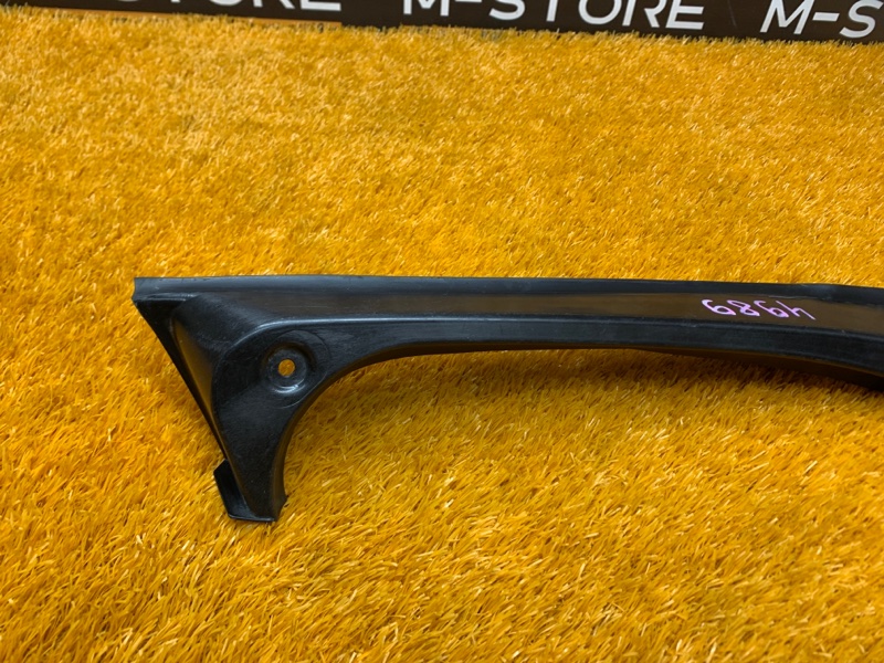 Водосток багажника, 630 рублей, Красноярск