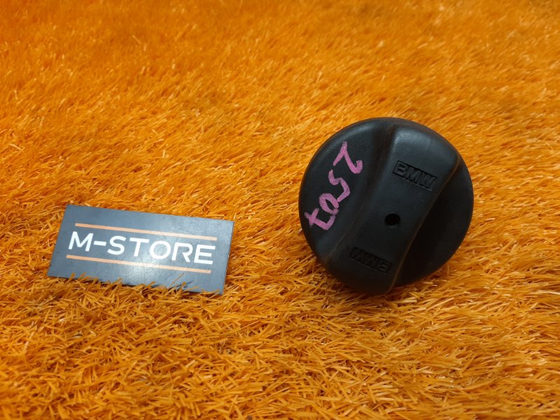 крышка топливного бака, 100 рублей, Красноярск