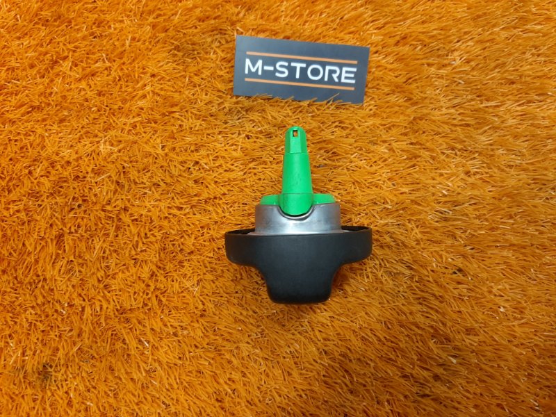 крышка топливного бака, 100 рублей, Красноярск