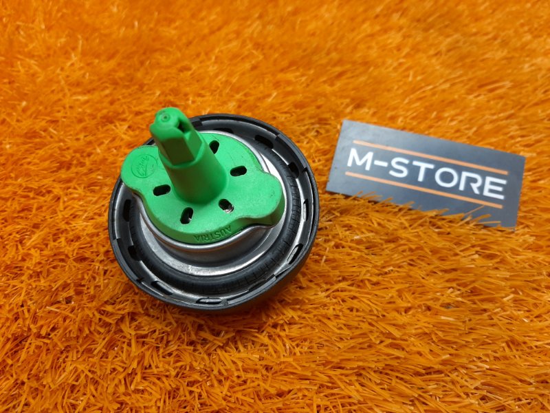 крышка топливного бака, 100 рублей, Красноярск