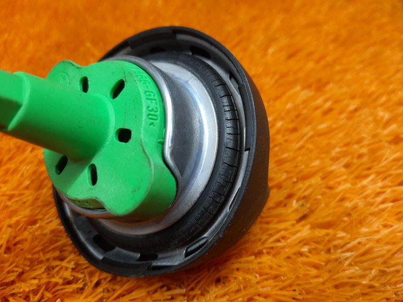 крышка топливного бака, 100 рублей, Красноярск