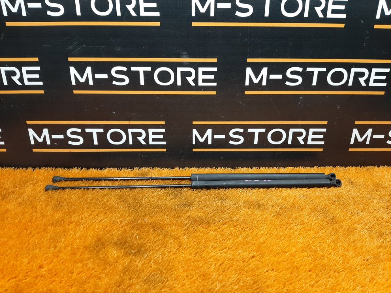 амортизатор багажника, 800 рублей, Красноярск