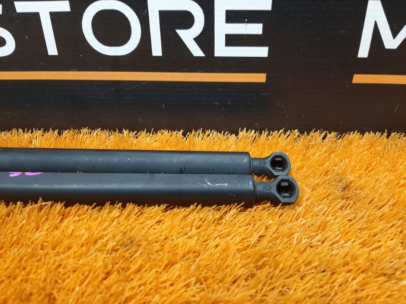 амортизатор багажника, 800 рублей, Красноярск