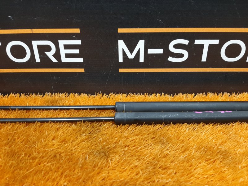 амортизатор багажника, 800 рублей, Красноярск