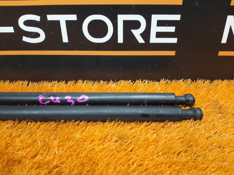 амортизатор багажника, 800 рублей, Красноярск