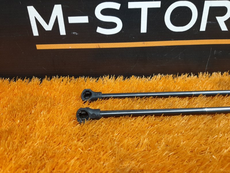 амортизатор багажника, 800 рублей, Красноярск