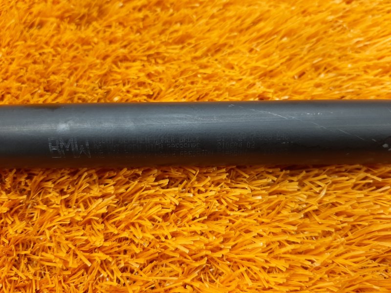 амортизатор багажника, 800 рублей, Красноярск