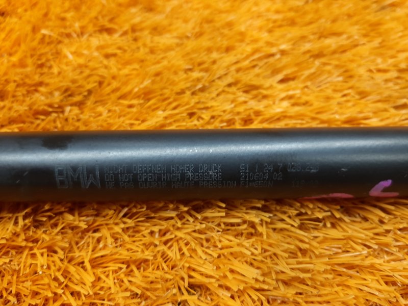 амортизатор багажника, 800 рублей, Красноярск