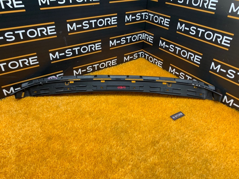 крепление бампера, 380 рублей, Красноярск