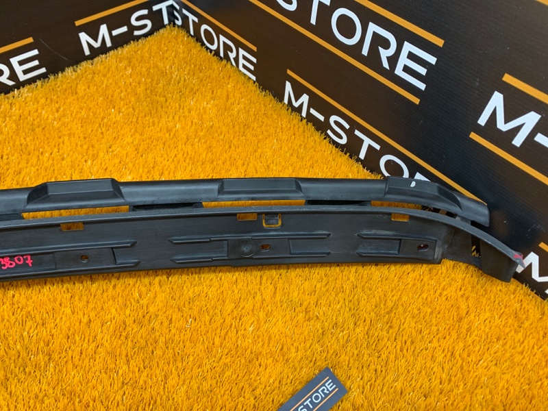 крепление бампера, 380 рублей, Красноярск