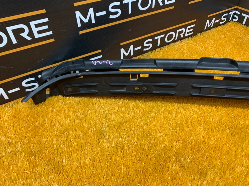 крепление бампера, 380 рублей, Красноярск