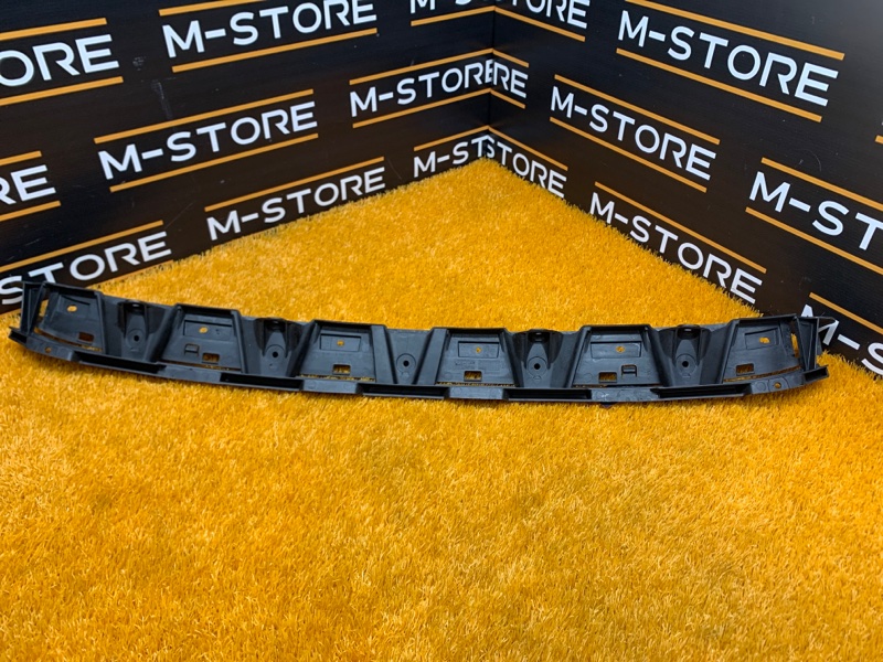 крепление бампера, 380 рублей, Красноярск