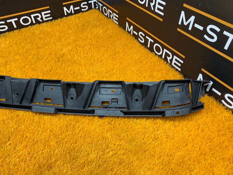 крепление бампера, 380 рублей, Красноярск