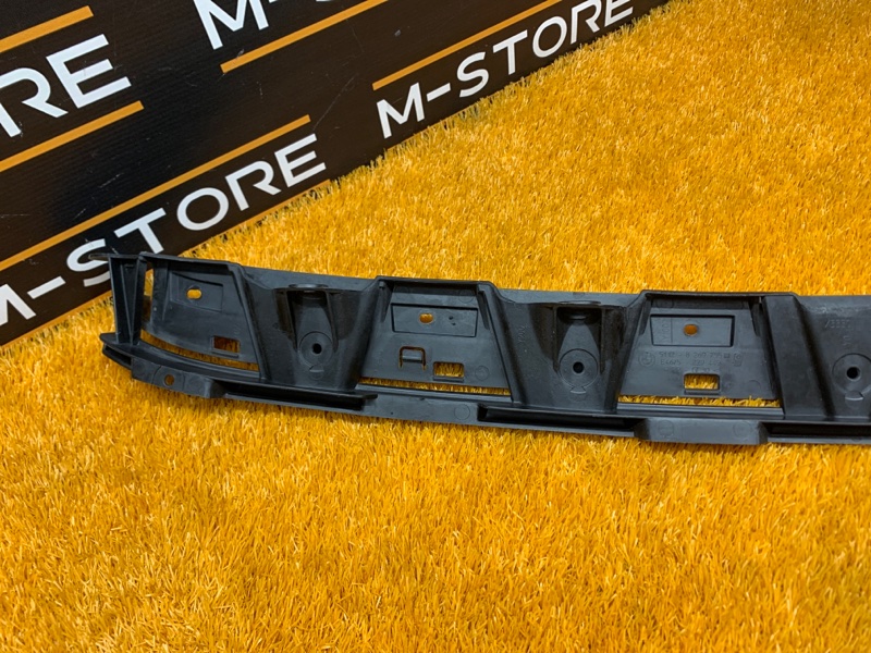 крепление бампера, 380 рублей, Красноярск