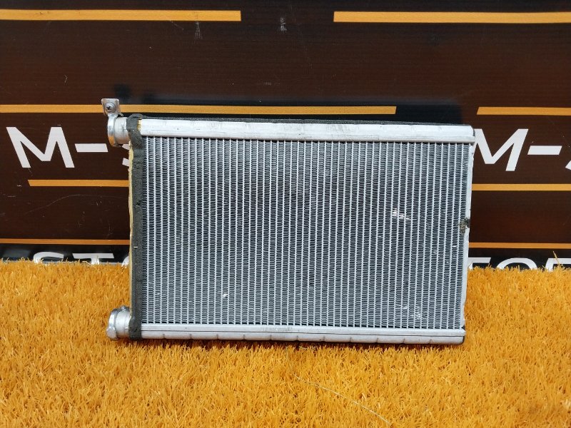 радиатор печки, 1400 рублей, Красноярск