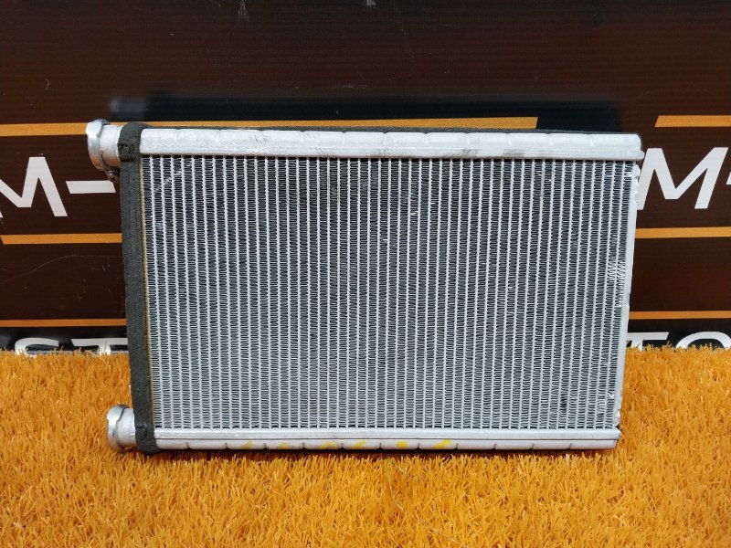 радиатор печки, 1400 рублей, Красноярск