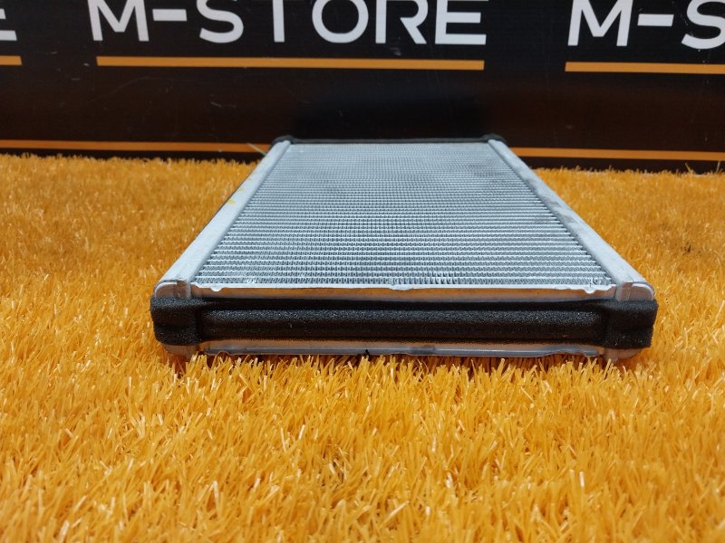 радиатор печки, 1400 рублей, Красноярск