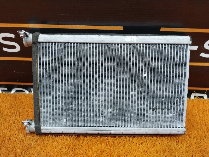 радиатор печки, 1400 рублей, Красноярск