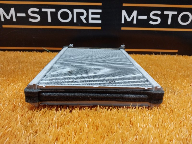 радиатор печки, 1400 рублей, Красноярск