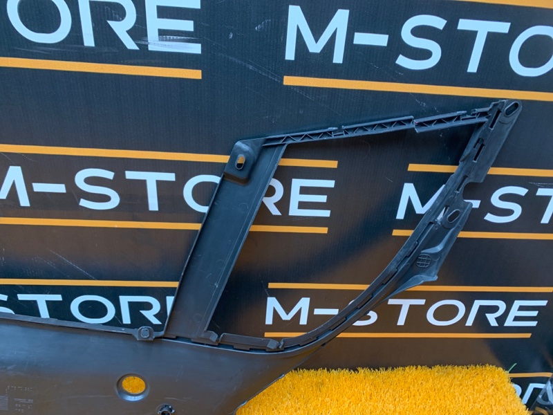 Накладка замка капота, 1290 рублей, Красноярск