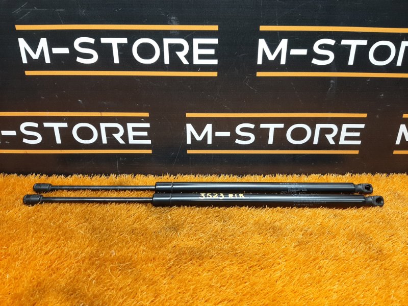 амортизатор багажника, 860 рублей, Красноярск