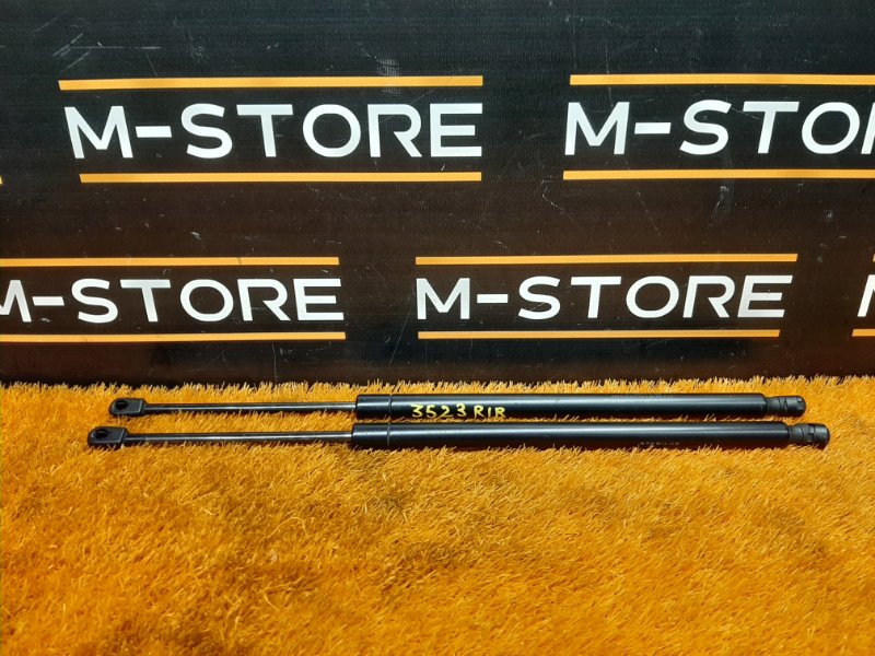 амортизатор багажника, 860 рублей, Красноярск