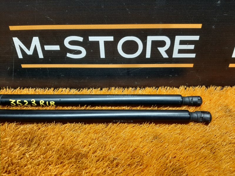 амортизатор багажника, 860 рублей, Красноярск