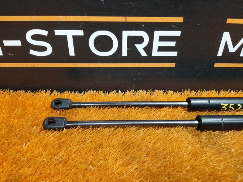 амортизатор багажника, 860 рублей, Красноярск