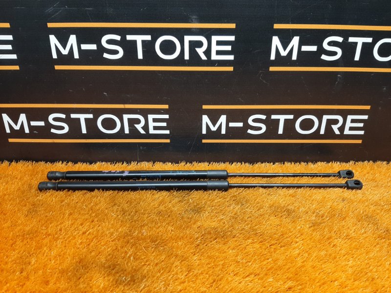 амортизатор багажника, 500 рублей, Красноярск