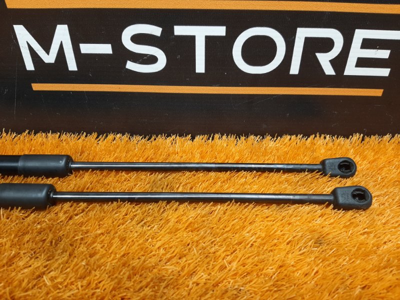 амортизатор багажника, 500 рублей, Красноярск