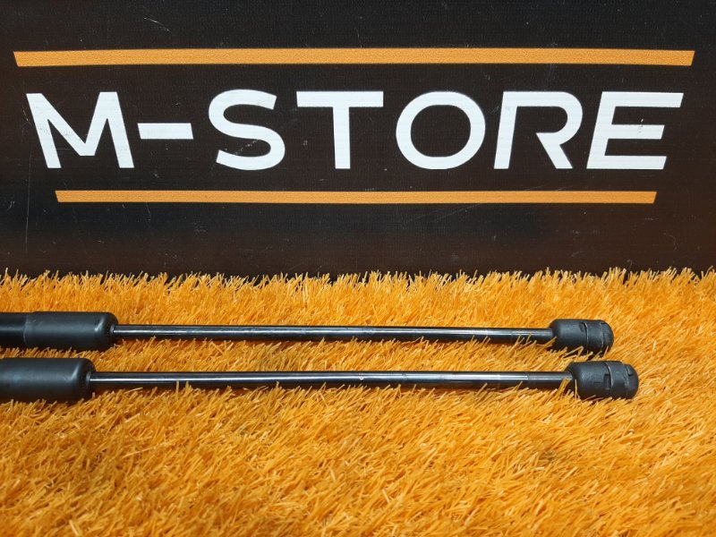 амортизатор багажника, 500 рублей, Красноярск