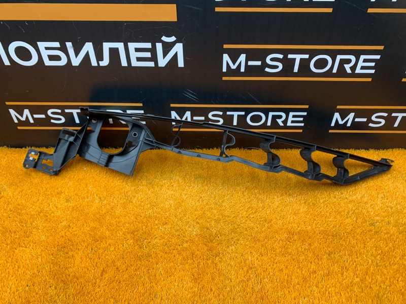 крепление крыла, 1720 рублей, Красноярск