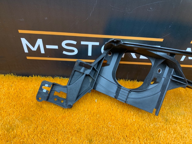 крепление крыла, 1720 рублей, Красноярск