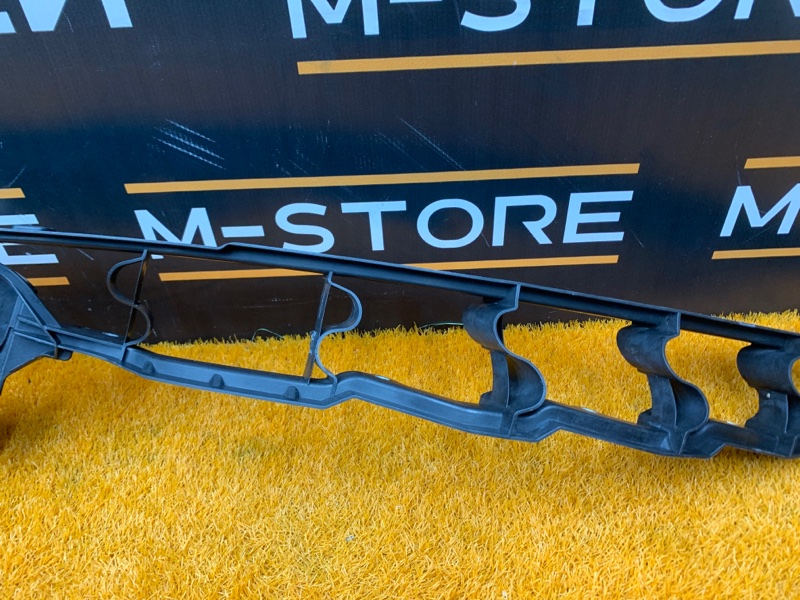 крепление крыла, 1720 рублей, Красноярск