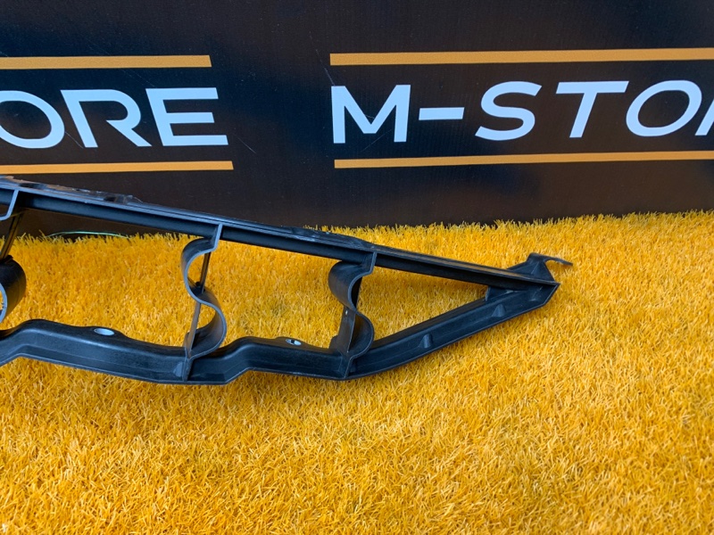 крепление крыла, 1720 рублей, Красноярск