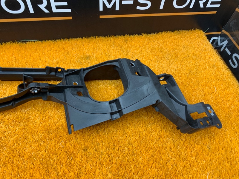 крепление крыла, 1720 рублей, Красноярск