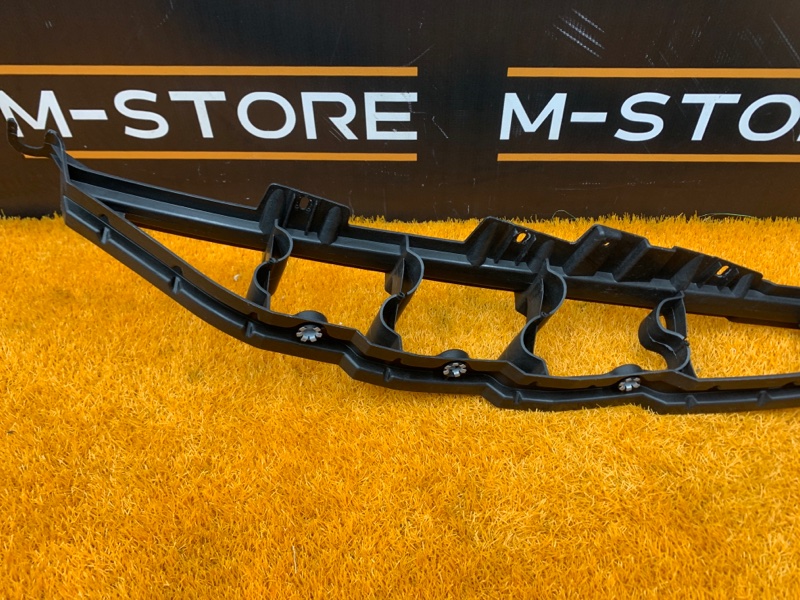 крепление крыла, 1720 рублей, Красноярск