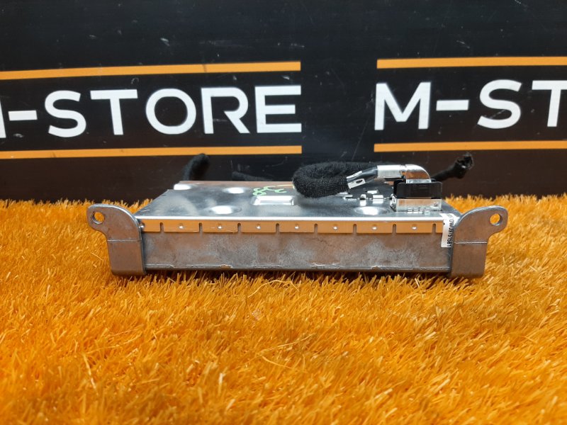 блок управления интерфейсом, 2370 рублей, Красноярск