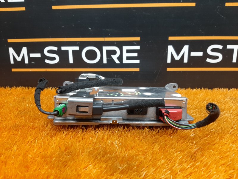 блок управления интерфейсом, 2370 рублей, Красноярск