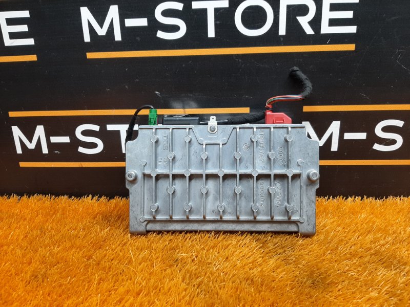 блок управления интерфейсом, 2370 рублей, Красноярск