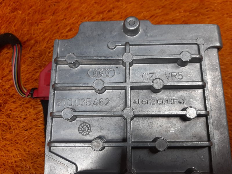 блок управления интерфейсом, 2370 рублей, Красноярск