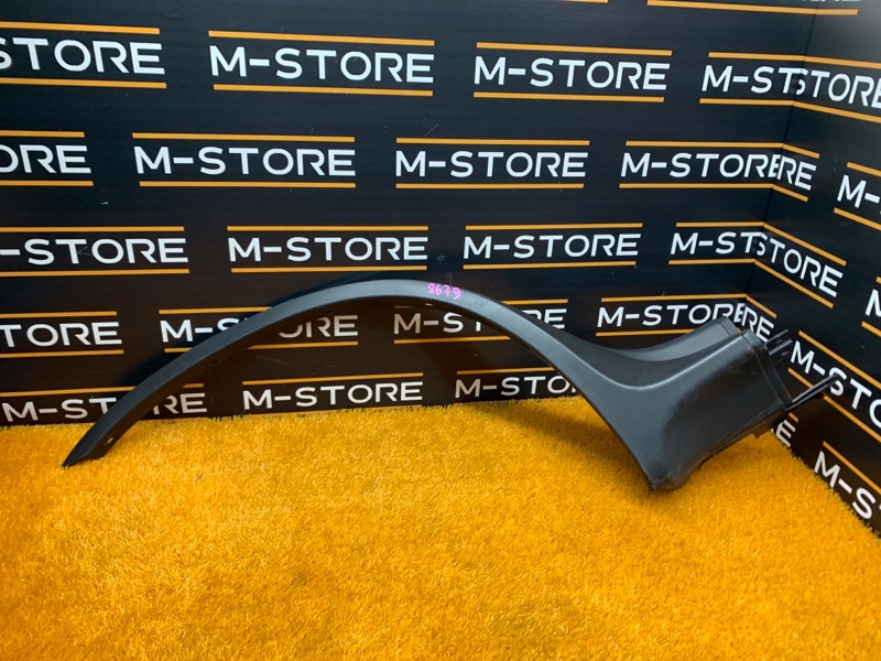 накладка на крыло, 720 рублей, Красноярск