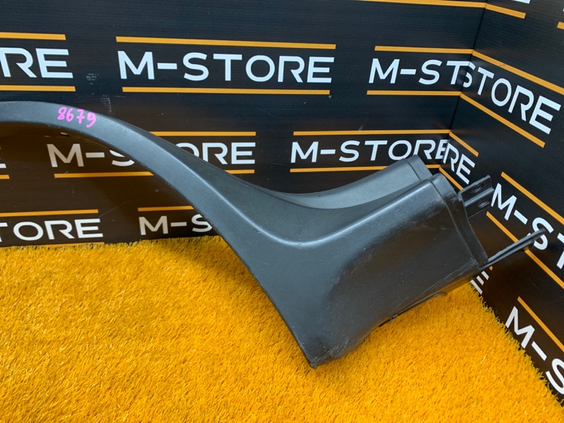 накладка на крыло, 720 рублей, Красноярск