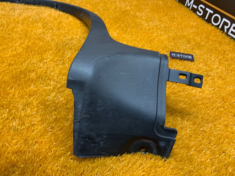 накладка на крыло, 930 рублей, Красноярск