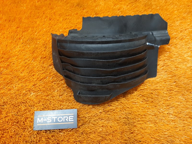 Пыльник пружины, 340 рублей, Красноярск