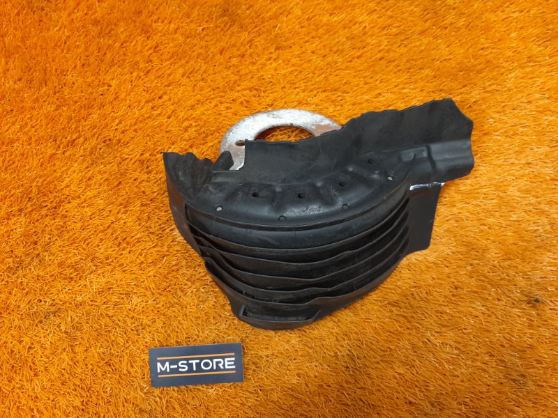 Пыльник пружины, 340 рублей, Красноярск